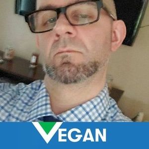 Meet your Posher, Charles